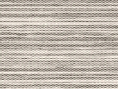 格子布纹 布纹