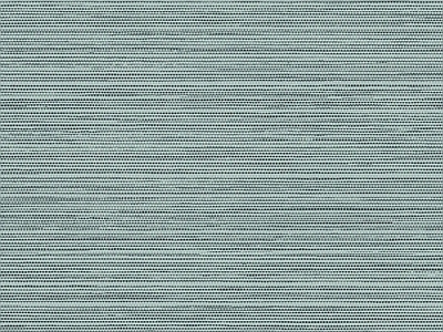 格子布纹 布纹 墙布