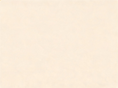 其他壁纸