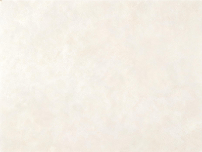 其他壁纸