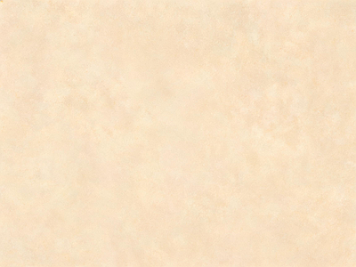 其他壁纸