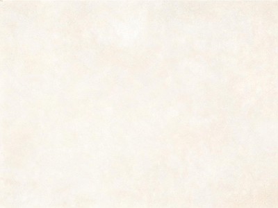 其他壁纸