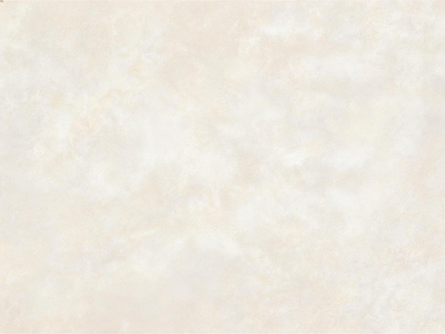 马来漆