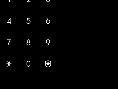 其他挂画