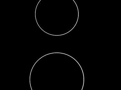 其他挂画
