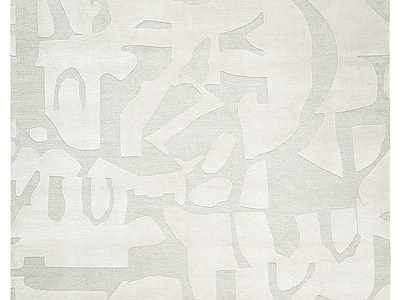 其他地毯
