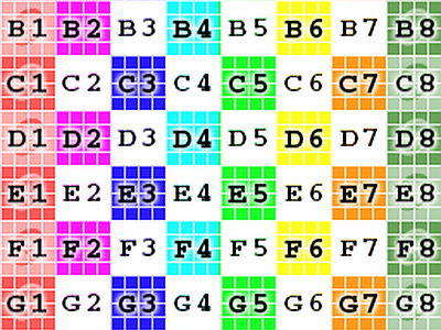 其他挂画