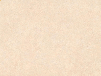 其他壁纸