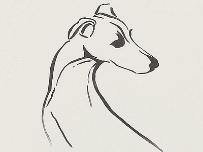 其他挂画