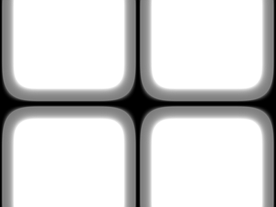 高光