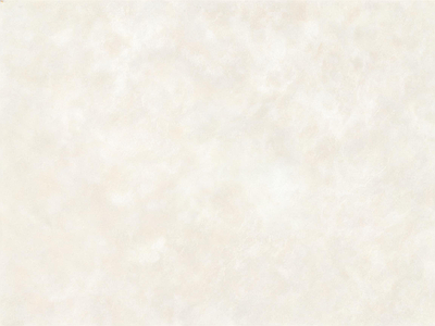 马来漆