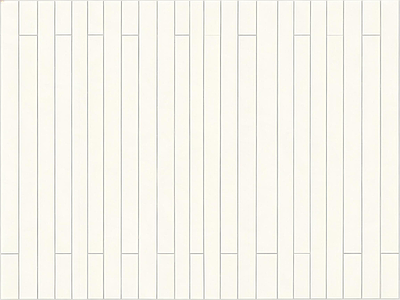 其他木地板