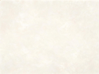 白色乳胶漆