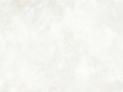 白色乳胶漆