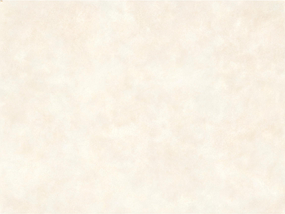 白色乳胶漆