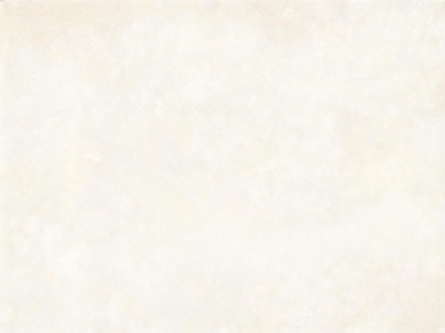 其他壁纸