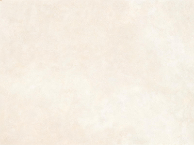 白色乳胶漆