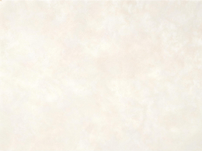 白色艺术漆