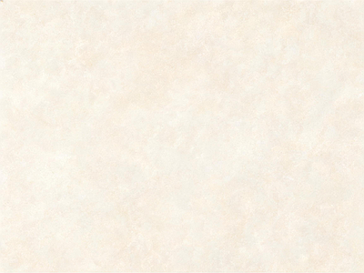 马来漆