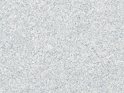 花岗岩