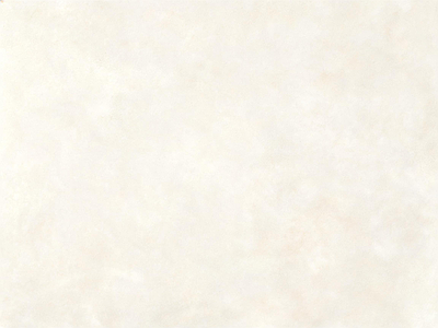 白色乳胶漆