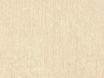 素色布纹