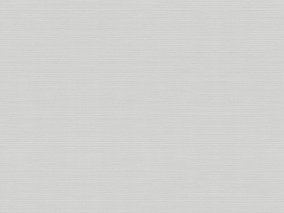 其他壁纸 墙布 墙纸