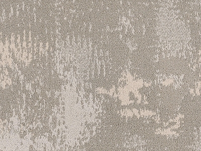其他地毯