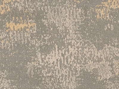 其他地毯
