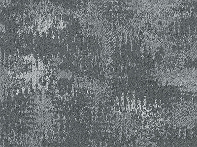其他地毯