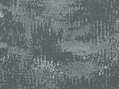 其他地毯