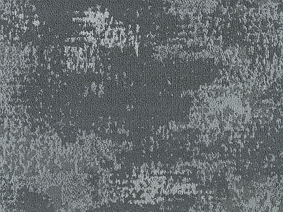 其他地毯