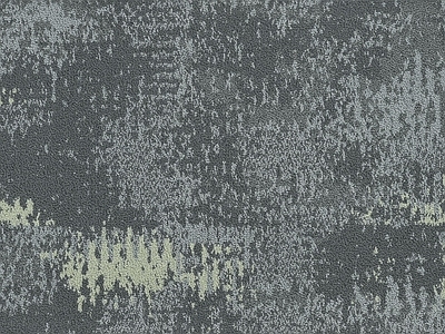 其他地毯
