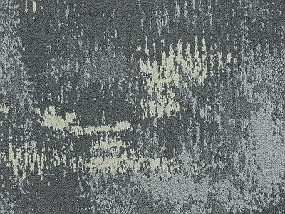 其他地毯