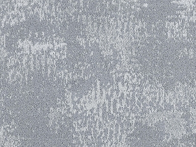 其他地毯