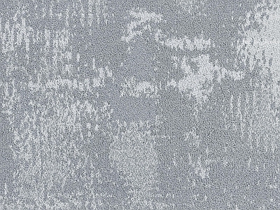 其他地毯