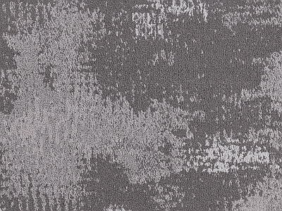 其他地毯