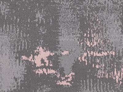其他地毯