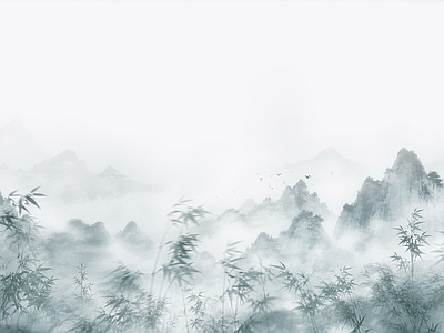 现代其他壁纸