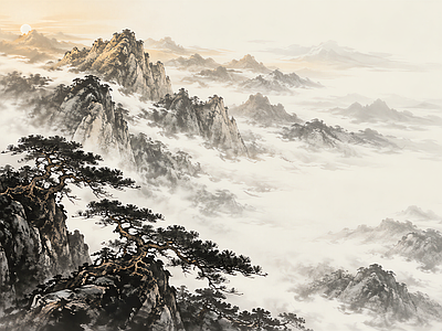 现代其他壁纸