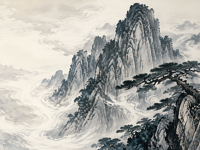 现代其他壁纸