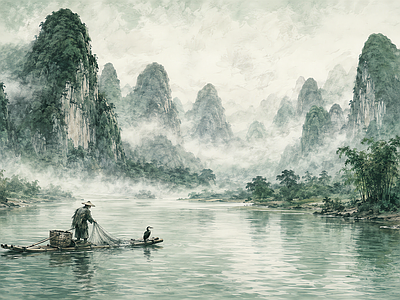 现代其他壁纸