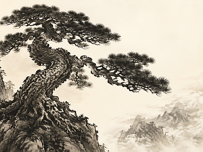 现代其他壁纸