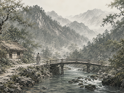 现代其他壁纸