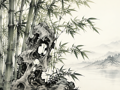 现代其他壁纸