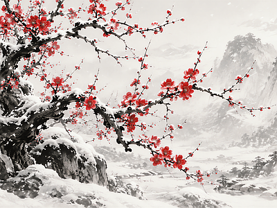 现代其他壁纸
