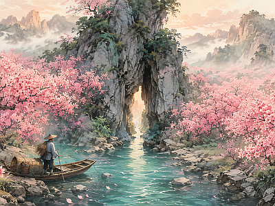 现代其他壁纸