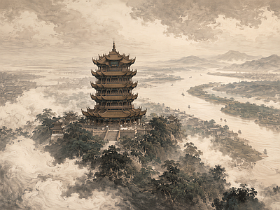 现代其他壁纸