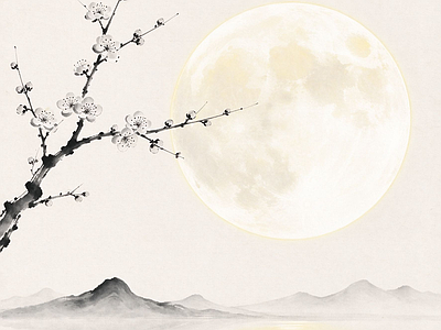 其他挂画