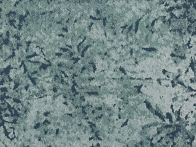 其他地毯 主题花纹满铺地毯